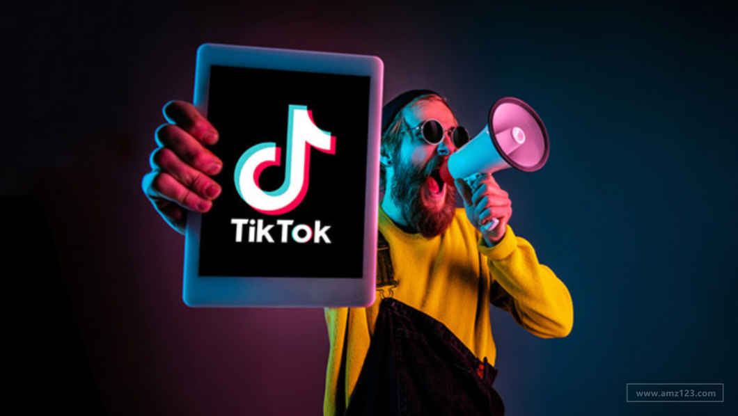 TikTok浏览量超1亿！圣诞礼物香饽饽TOP10 是...