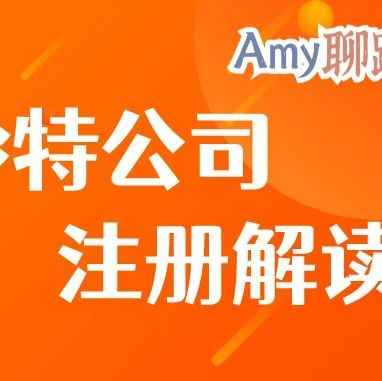 沙特公司注册解读，100%控股&amp;当地保人合资？