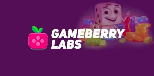 Gameberry在FY22的规模和利润下降