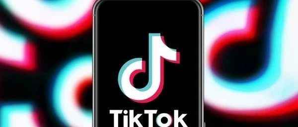 TikTok打败Meta成欧洲社交电商老大？销售额暴增477%！