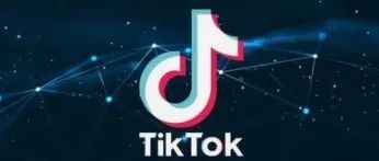 TikTok算法如何工作？