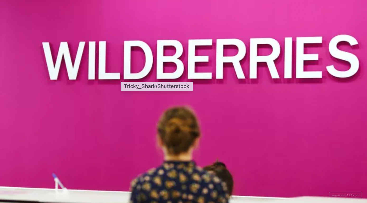 Wildberries引入验证新功能！降低物流成本新建仓库！