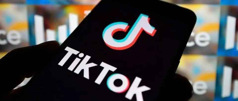 TikTok 被爆将在西雅图建立履行中心，外媒称其在深化对美国电商的影响