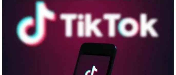 TikTok或将通过外包在美国推出直播购物平台