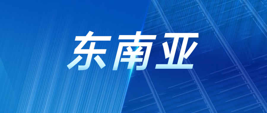 亚马逊啃不动、SHEIN咬不下，谁能攻破东南亚的高墙？