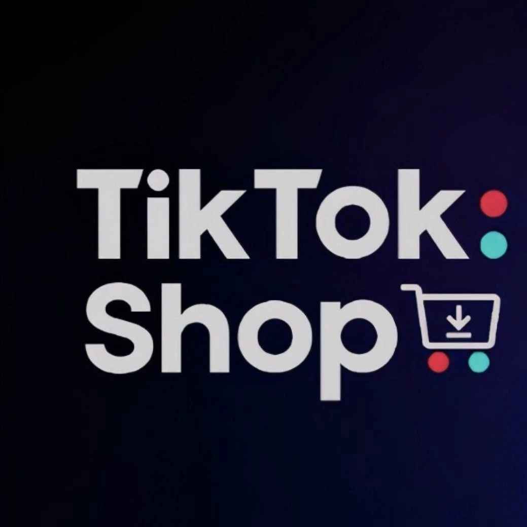 从冷启到爆单，这些品牌在TikTok Shop上有哪些招？